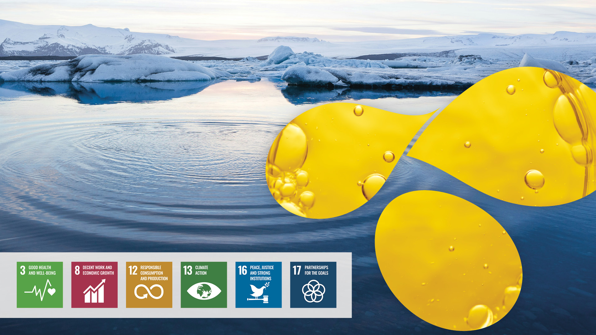 Telko_sustainability_Index_Our_ESG_approach