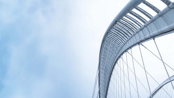 Telko_sustainability_Our_targets_header-1