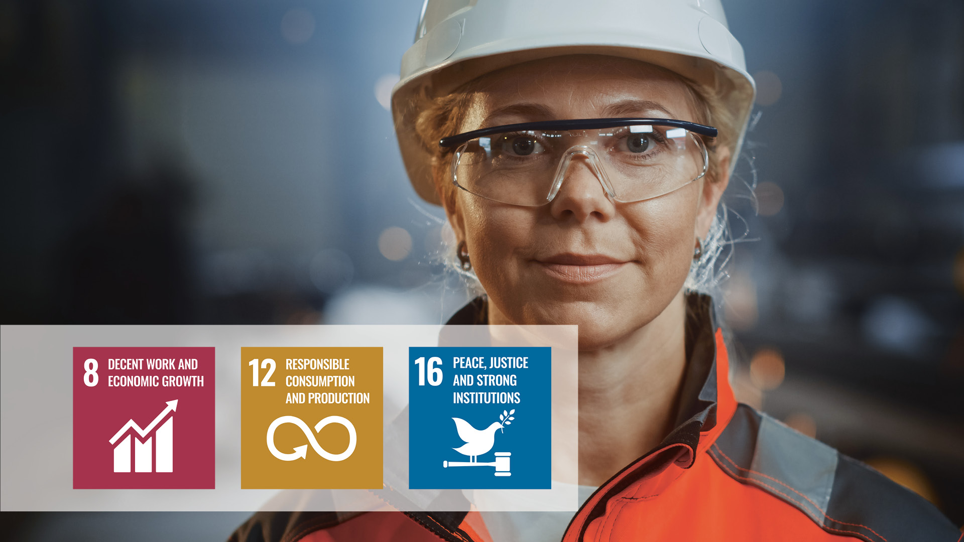 Telko_sustainability_governance_02
