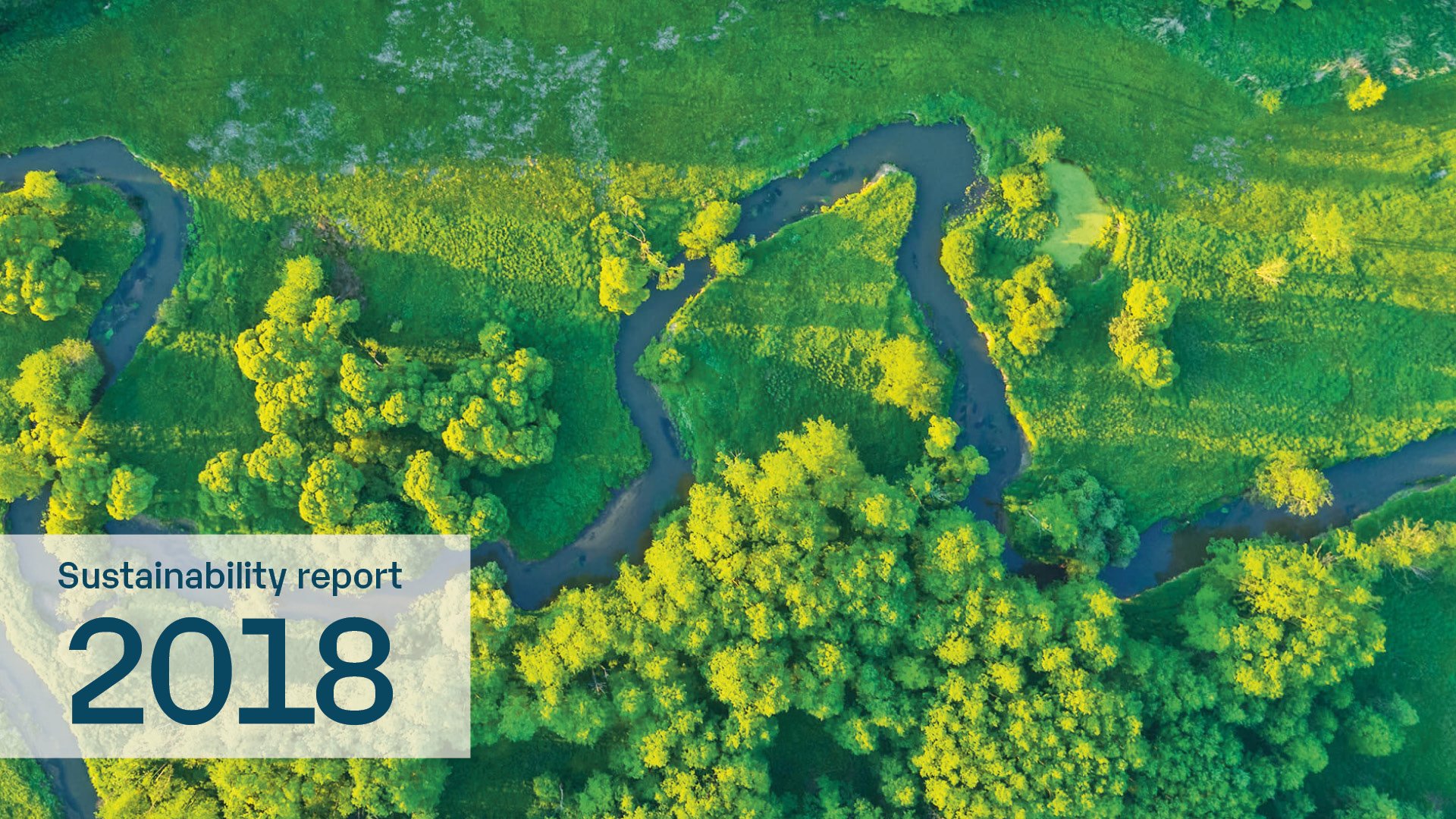 Downloadables Sustainability Telko