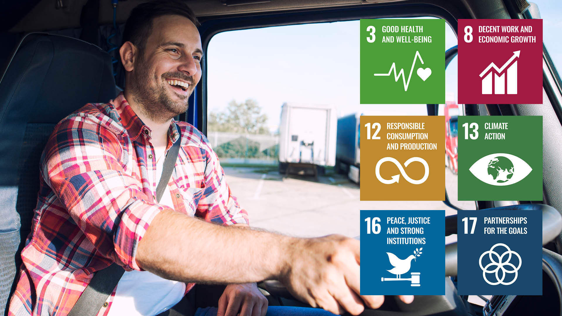 Telko_sustainability_approach_2023_some_1920x1080px_02