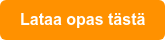 Lataa opas tästä