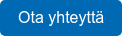 Ota yhteyttä