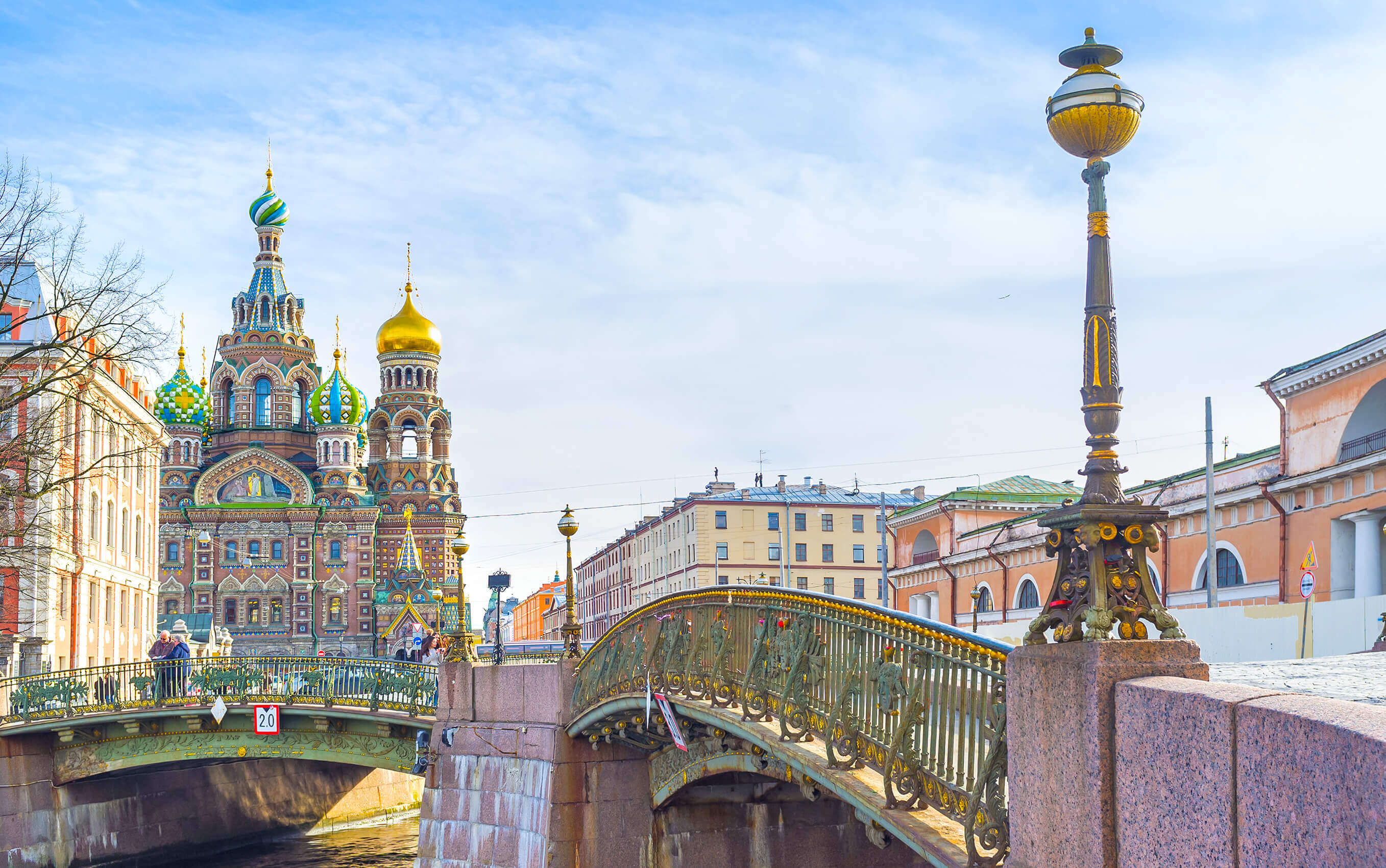 Форда пленки санкт петербург
