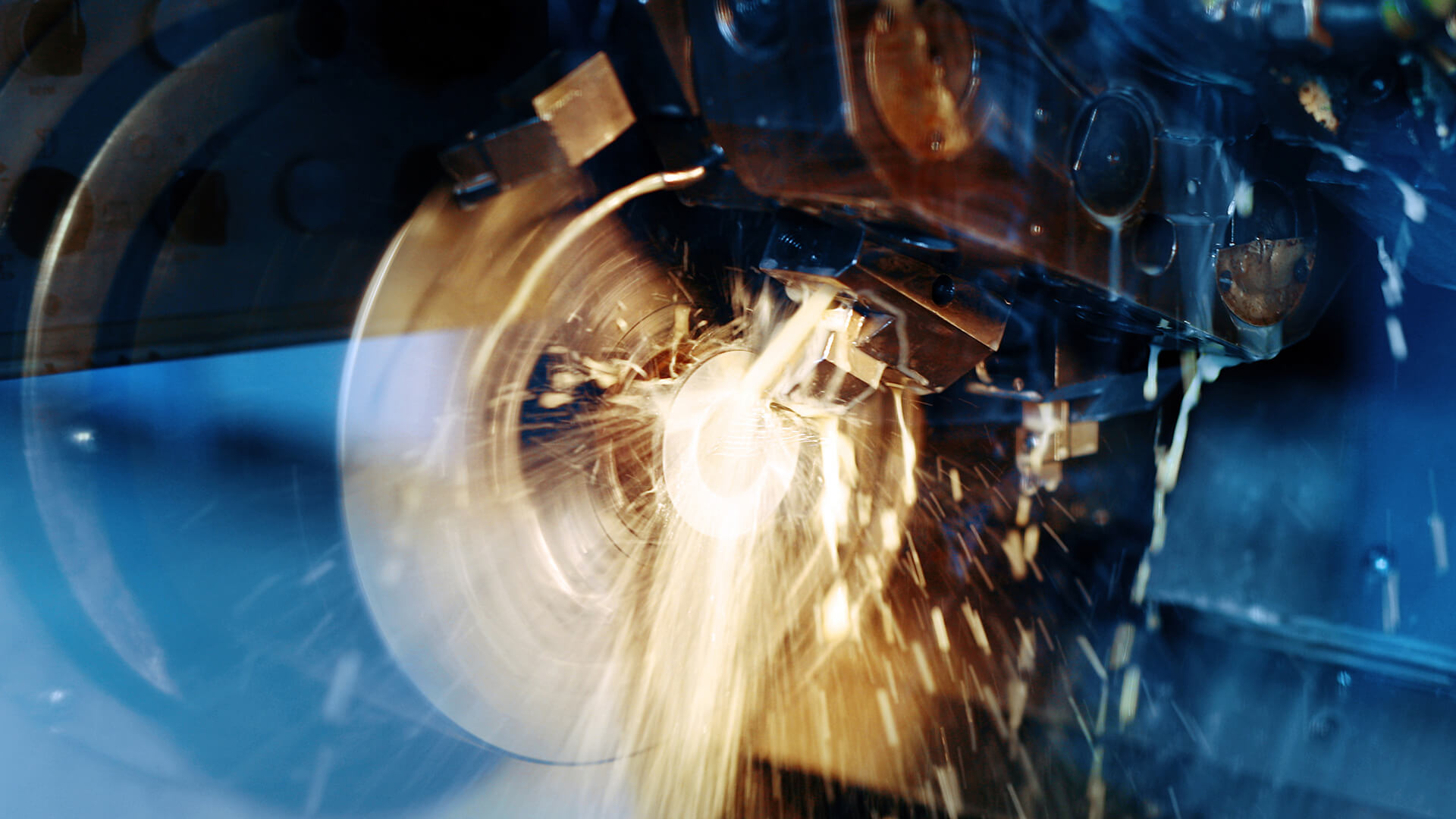 Lubricants for Machinery and Metalwork Telko