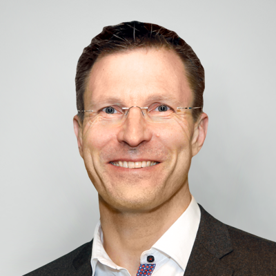 Niko Nilsen