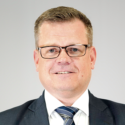 mikko-pasanen-2