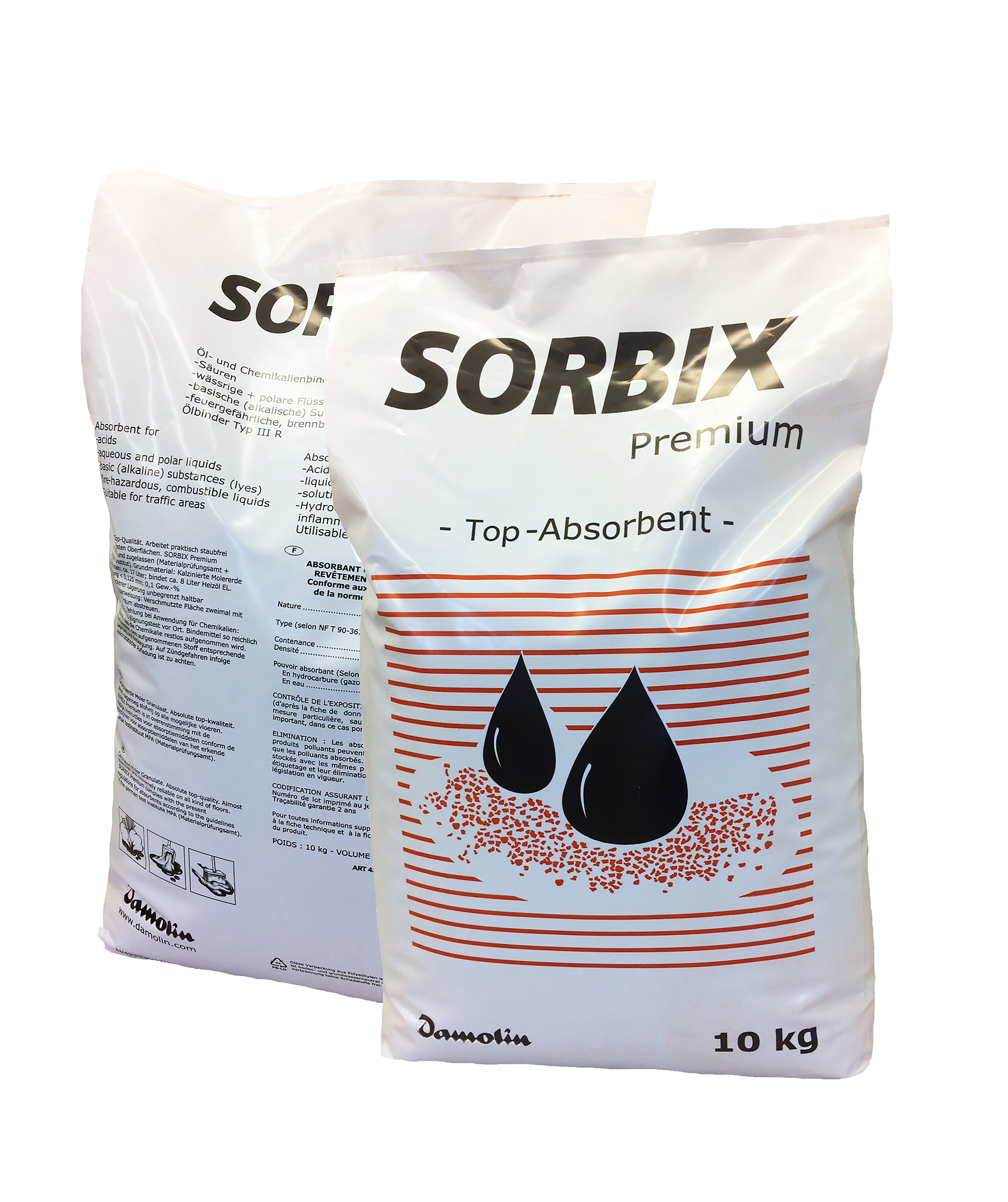 Imeytys_Sorbix Premium Imeytys_Sorbix Premium