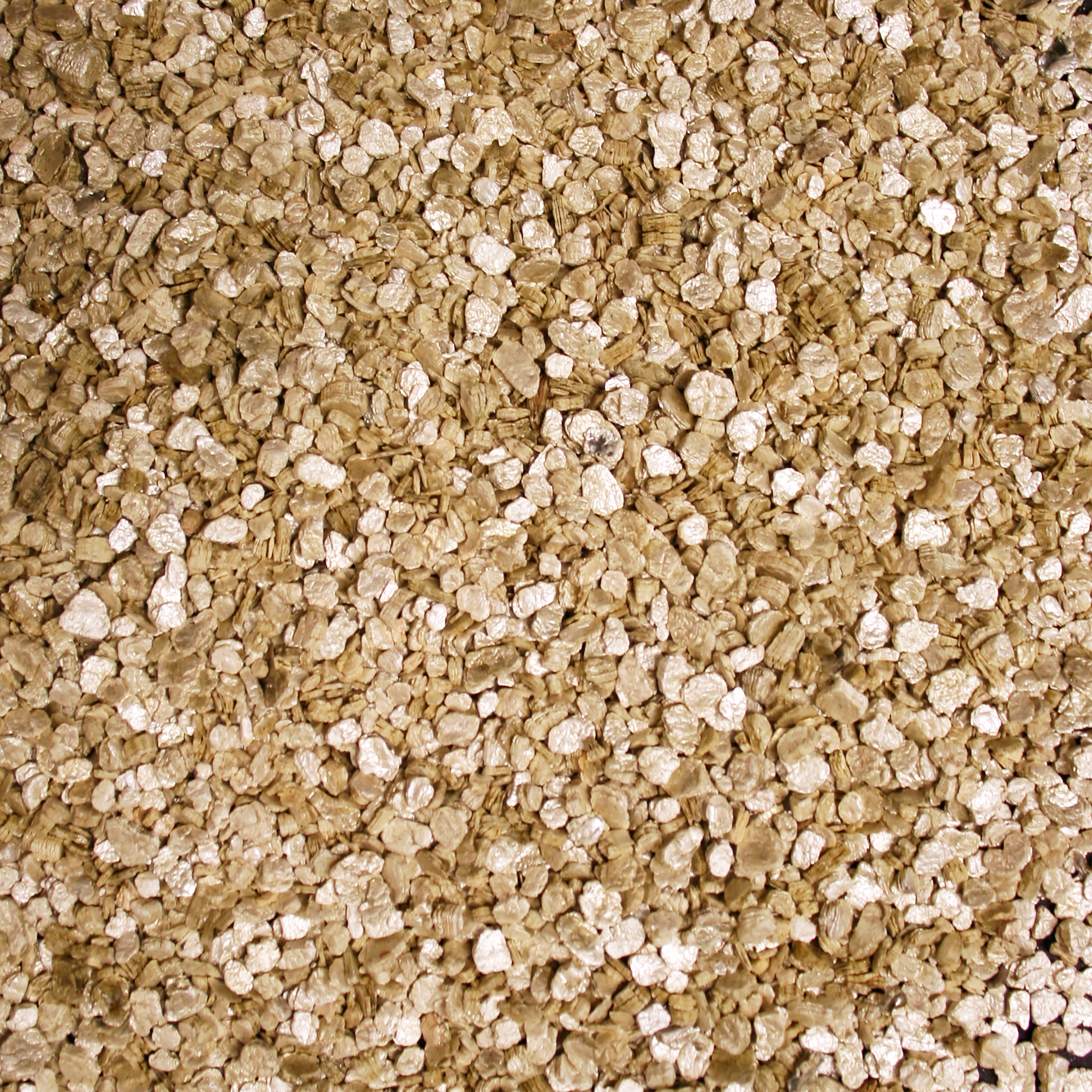 Vermiculite Medium_2 Vermiculite Medium_2