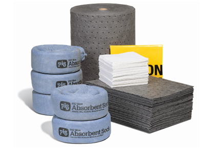 universal-absorbent-product