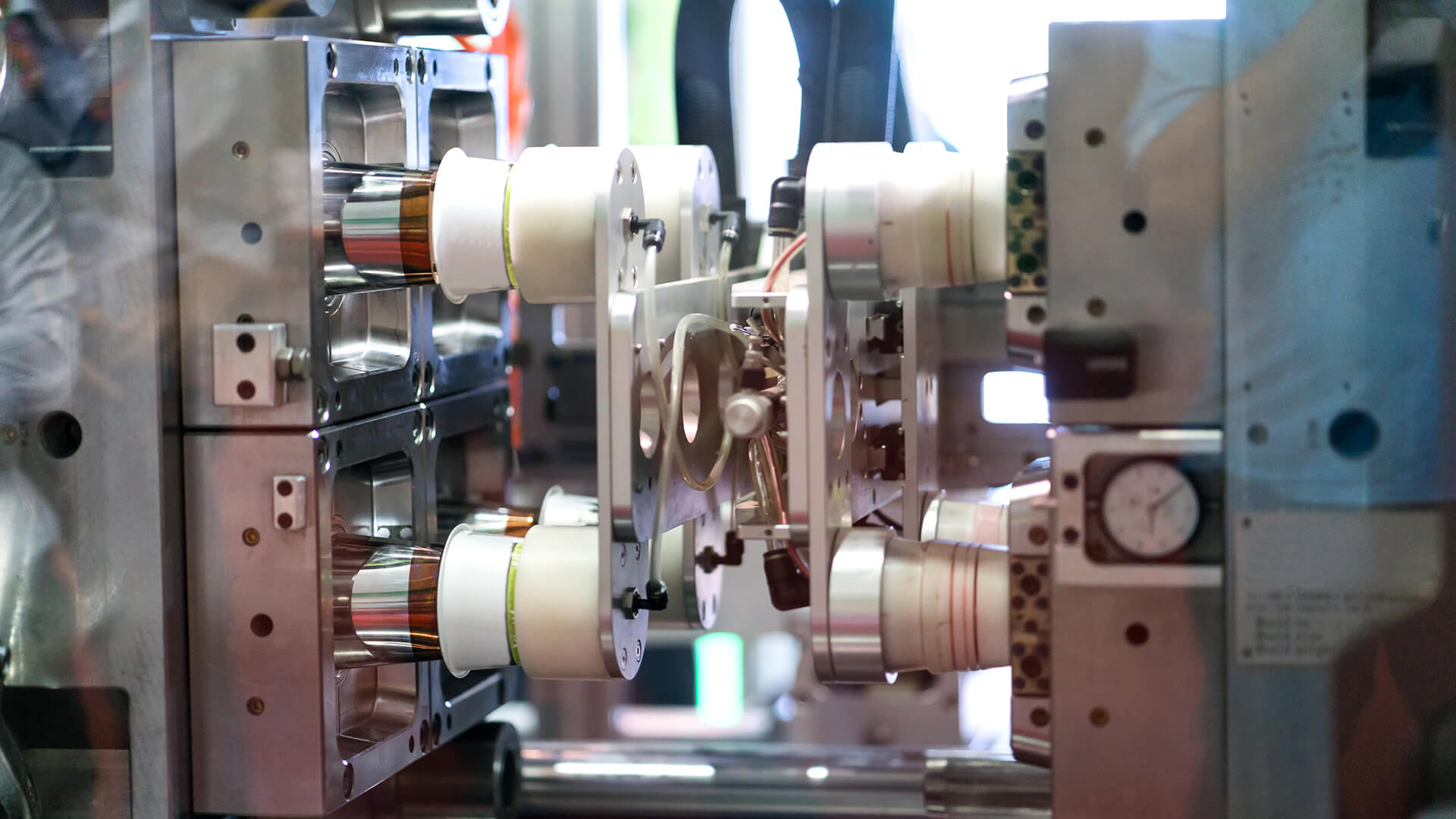 Engel Spare Parts and Service Telko