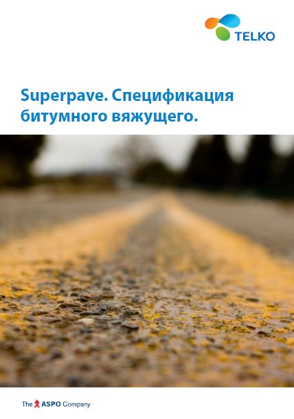 howtorun-280