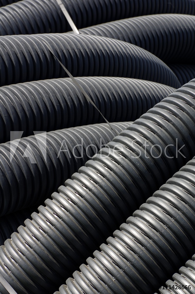 AdobeStock_111428666_Preview.jpeg