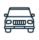 Motoryzacja