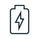 Energetyka i elektronika