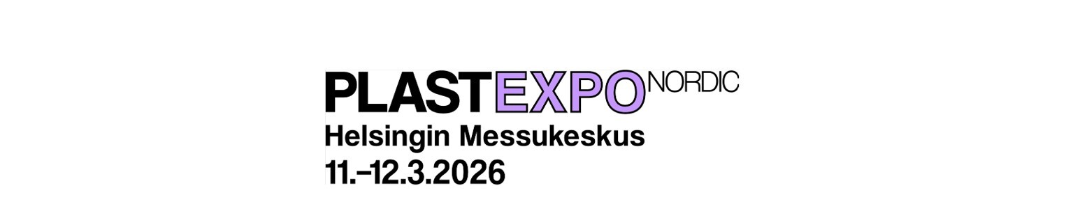 PlastExpo Nordic 2026